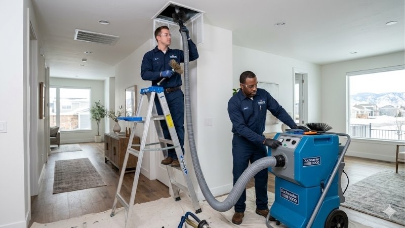 fresh-air-duct-cleaning