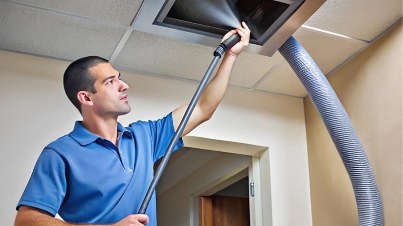 fresh-air-duct-cleaning