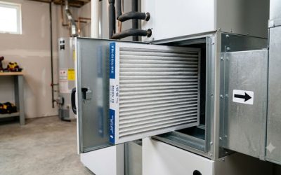 Frigidaire air filter: ultimate guide to fresh & clean food