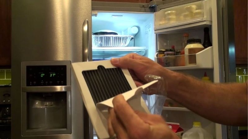frigidaire-gallery-refrigerator-air-filter