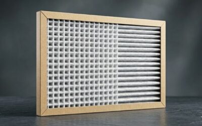 Guide To Choosing The Best Furnace Filters 16x25x1