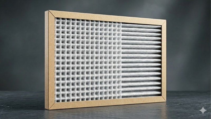 furnace-filters-16x25x1