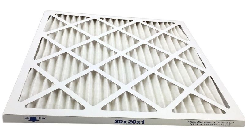 furnace-filters-20x20x1
