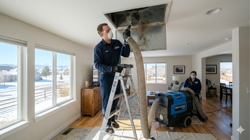 greeley-air-duct-cleaning