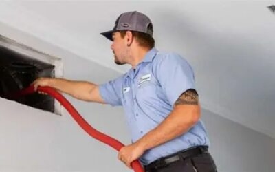 Fresh Air Guide Affordable Greeley Air Duct Cleaning