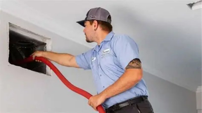 greeley-air-duct-cleaning