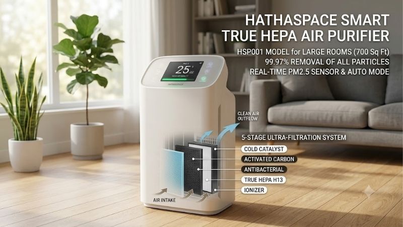 hathaspace-air-purifier