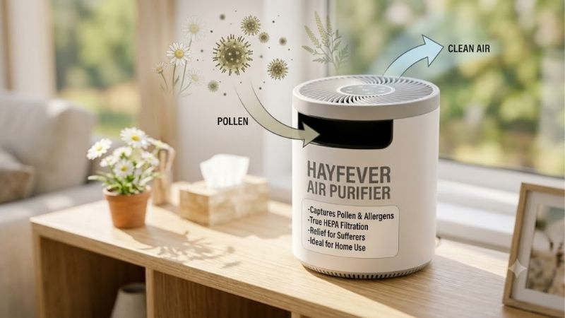 hayfever-air-purifier