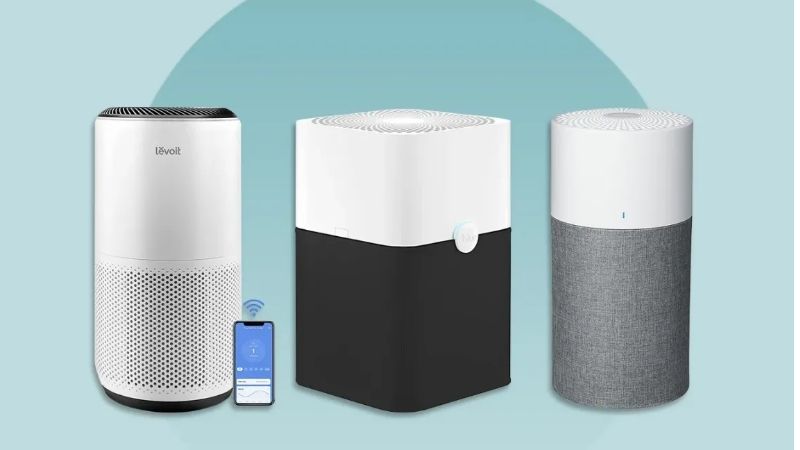hepa-air-filter-for-hvac