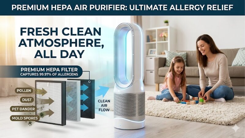 hepa-air-purifier-for-allergies