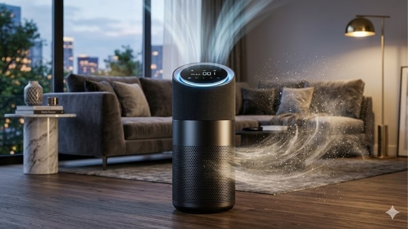 hepa-air-purifier-for-dust