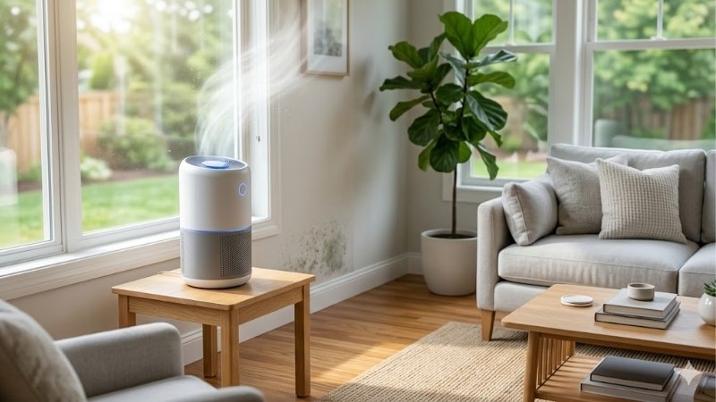 hepa-air-purifier-for-mold