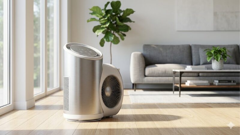 hepa-air-purifier