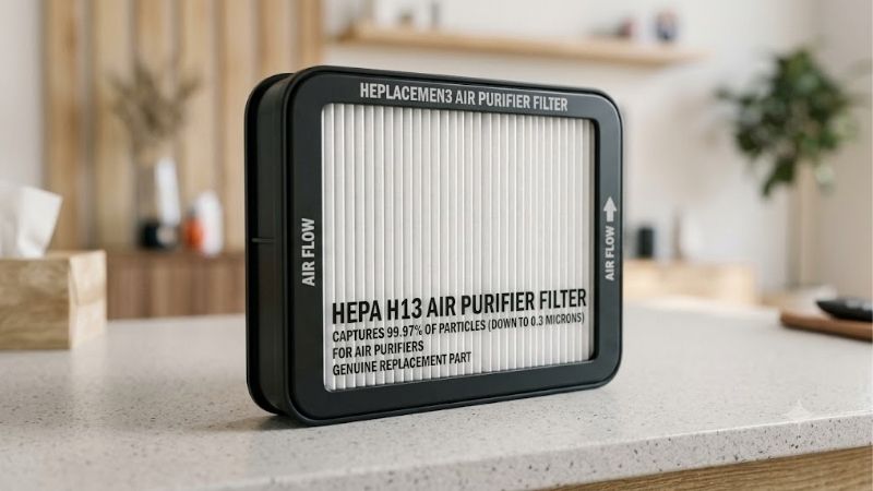 hepa-filters-for-air-purifiers