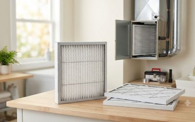 Honeywell air filters: Ultimate Guide to Perfect Clean Air