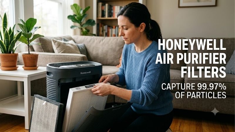 honeywell-air-purifier-filters