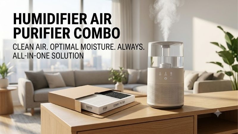 humidifier-air-purifier-combo