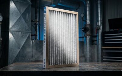 Best HVAC Filters 16x25x1 Top Picks & Ultimate Buying Guide