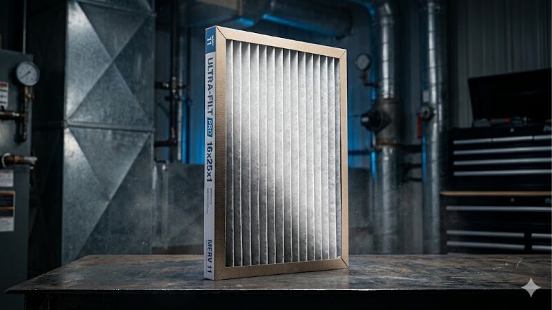 hvac-filters-16x25x1