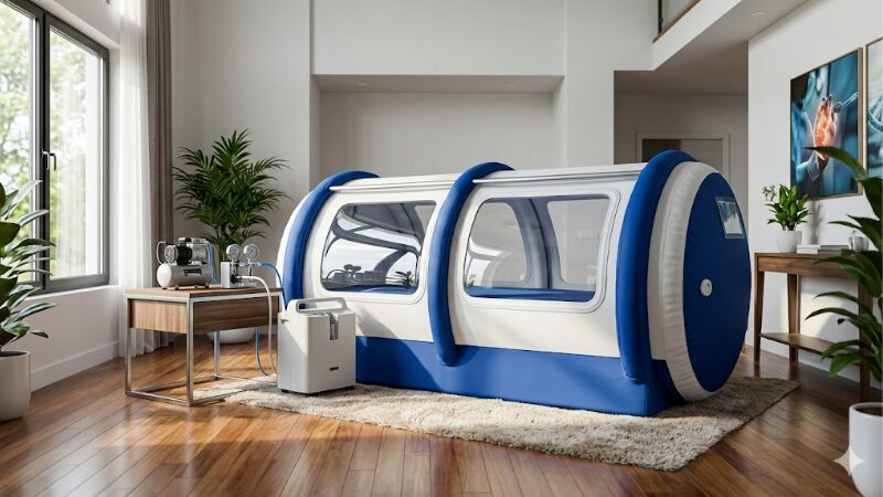 hyperbaric-oxygen-chamber-for-home