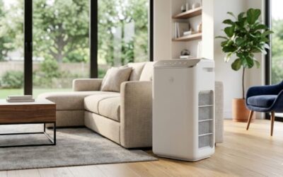 The Ultimate Interesting Intellipure Air Purifier Review