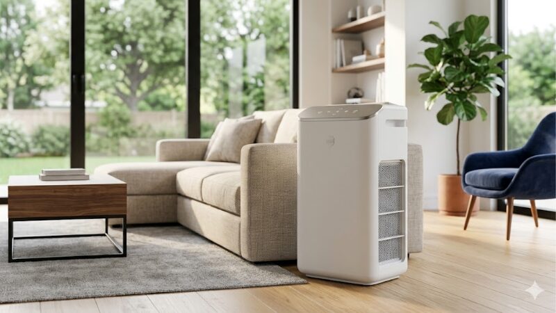 intellipure-air-purifier
