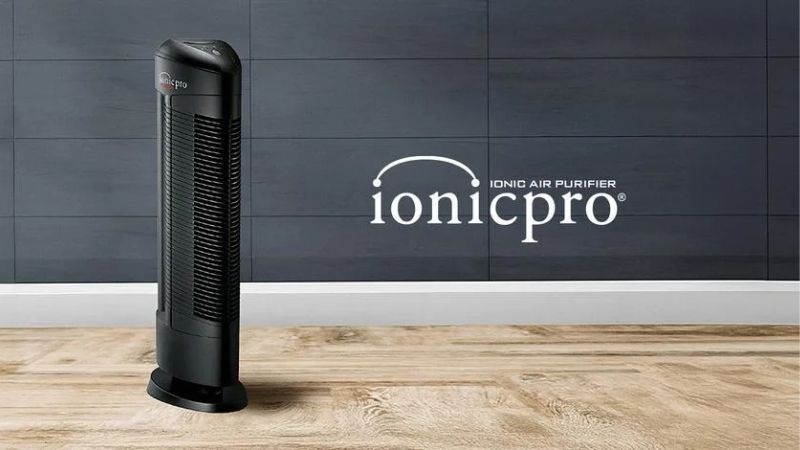 ionic-pro-air-purifier