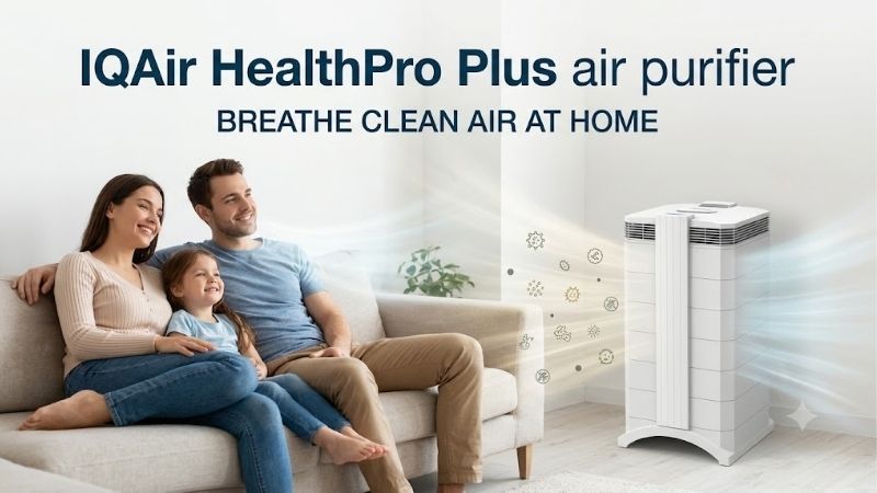 iqair-healthpro-plus-air-purifier
