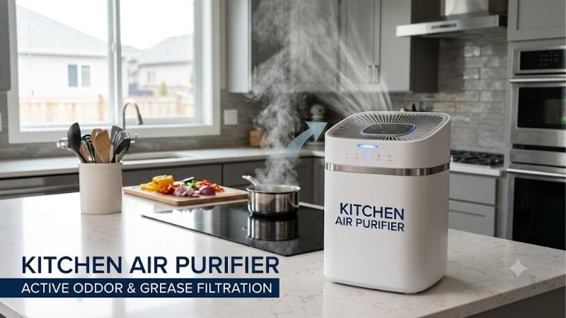 kitchen-air-purifier