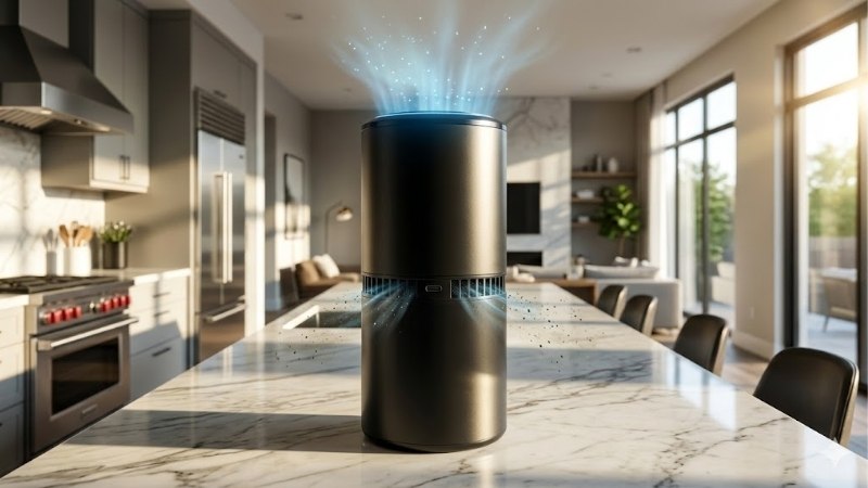 labcharge-air-purifier