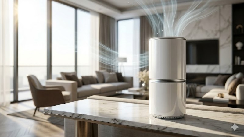 labcharge-ionic-air-purifier