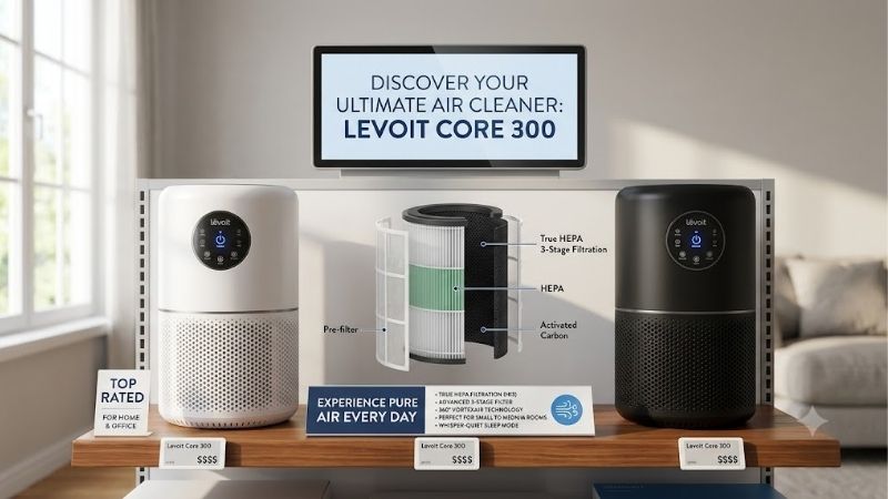 levoit-air-purifier-core-300