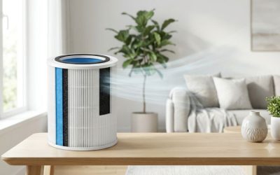 Levoit air purifier filter: ultimate perfect safety