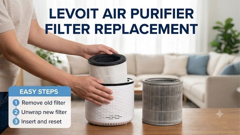 levoit-air-purifier-filter-replacement
