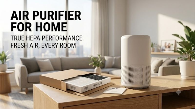 levoit-air-purifier-for-home