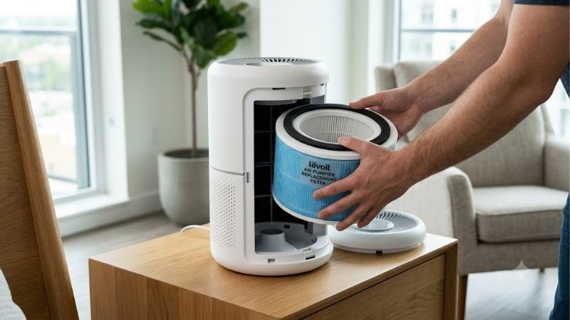 levoit-air-purifier-replacement-filter