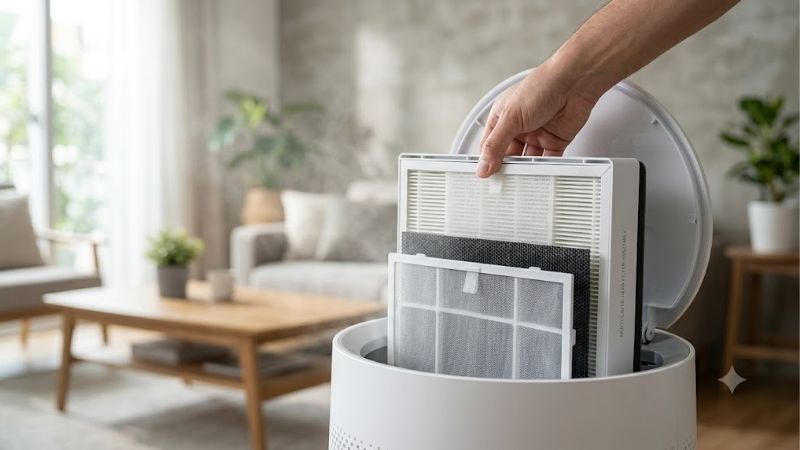 lg-air-filter