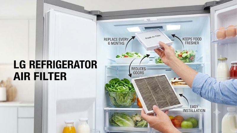 lg-refrigerator-air-filter