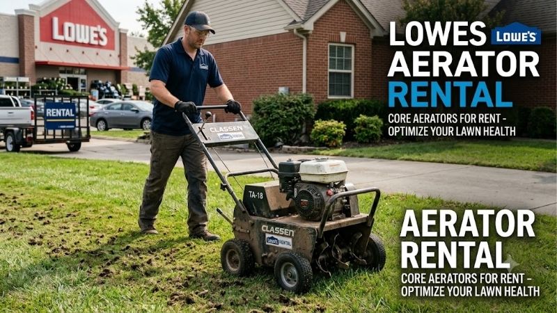 lowes-aerator-rental