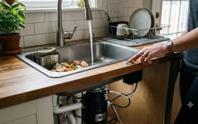 Lowes air filters: Choose the best for your home needs