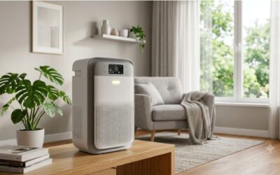 Lowes Air Purifier: Ultimate Secrets for Perfect Home Air