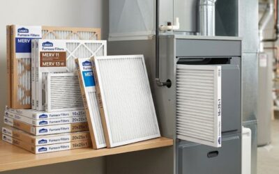 Lowes furnace filters: ultimate choice for pure air
