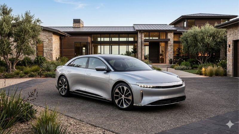 lucid-air-price