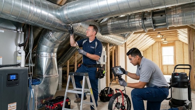 master-air-duct-cleaning