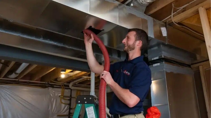 master-air-duct-cleaning