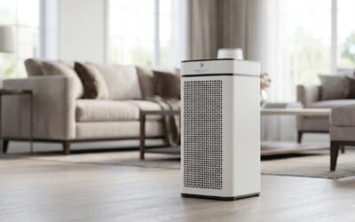 The Ultimate Deep-Dive Guide to Medify Air Purifiers