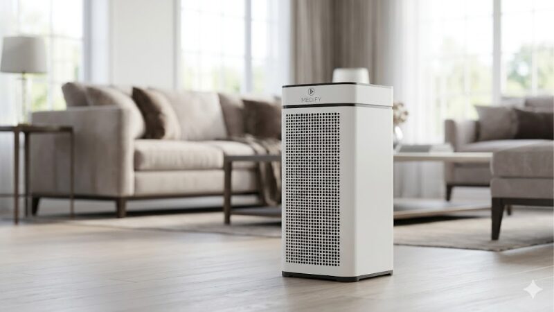 medify-air-purifier