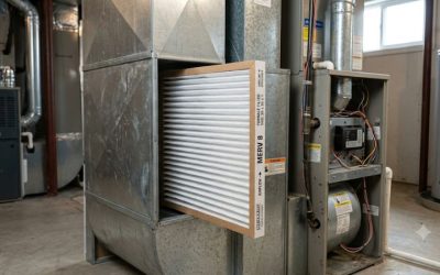 Menards furnace filters: Outstanding choice for great air