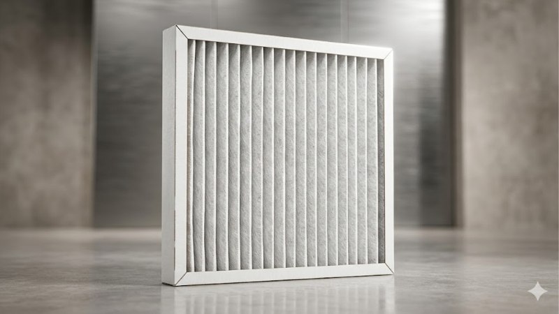 merv-8-air-filter