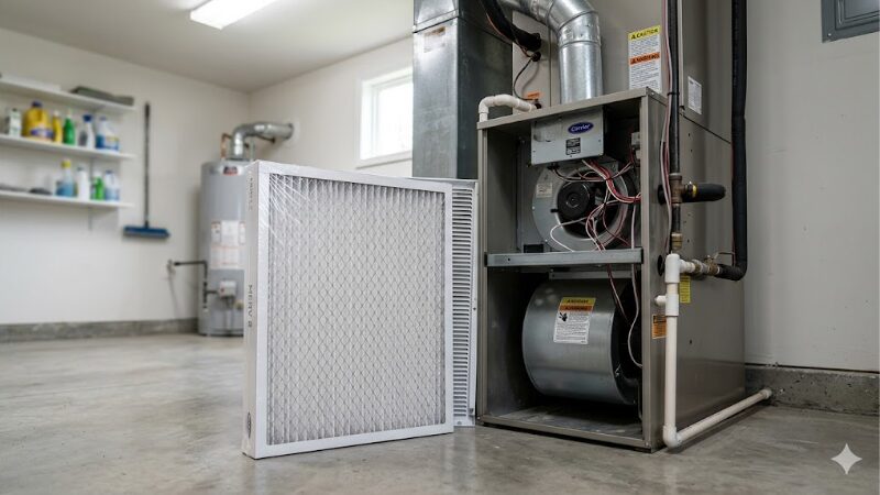 merv-8-hvac-filter